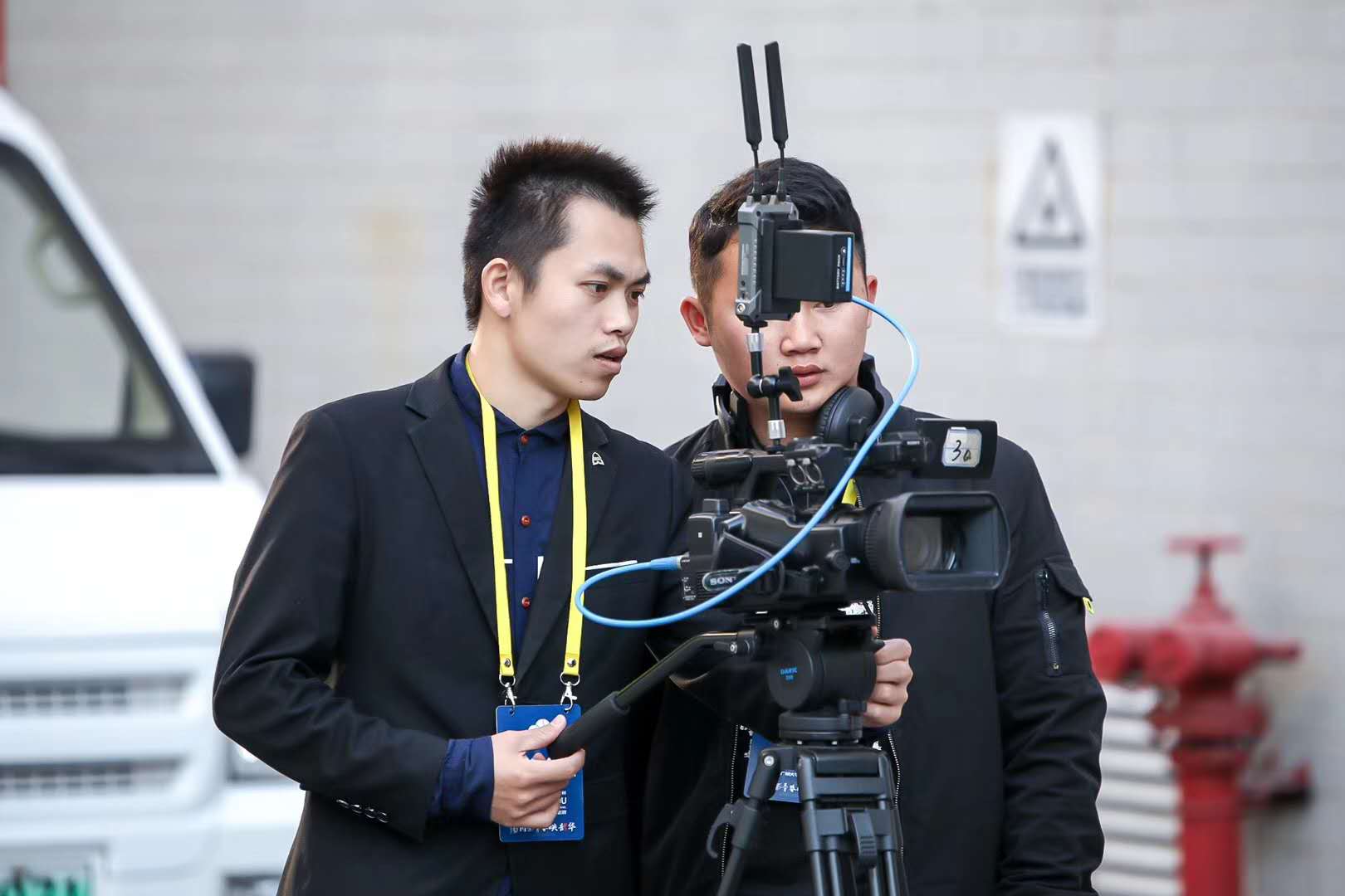 阜平360全景拍摄技巧：探索高效的全景拍摄之路
